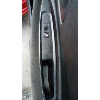 citroën c4 berlina del año 2008