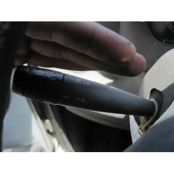 fiat seicento (187) del año 2006