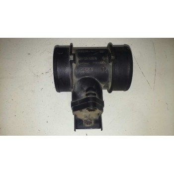 Recambio de caudalimetro para opel corsa c club referencia OEM IAM 0280218081  
