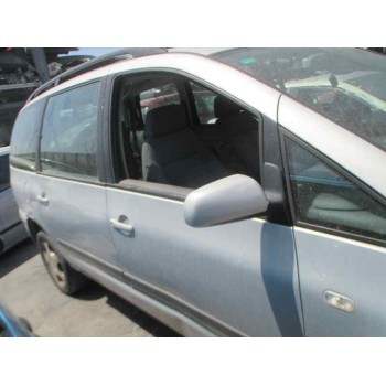 seat alhambra (7v9) del año 2000