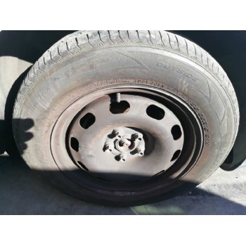 seat toledo (1m2) del año 1999