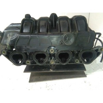 Recambio de colector admision para seat cordoba berlina (6k2) signo referencia OEM IAM   