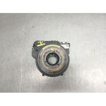 Recambio de anillo airbag para audi a4 b8 avant (8k5) 2.0 tdi referencia OEM IAM 8k0953568f  