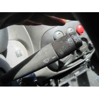 fiat seicento (187) del año 2006