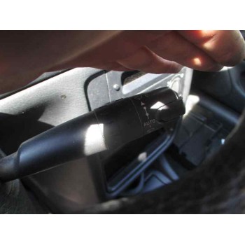 peugeot 406 berlina (s1/s2) del año 2000