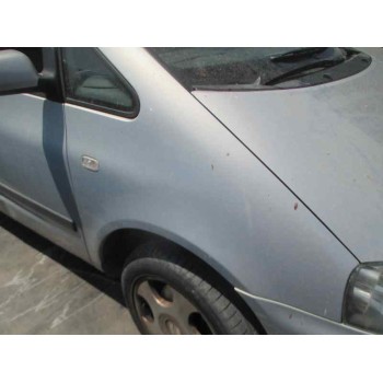 seat alhambra (7v9) del año 2000