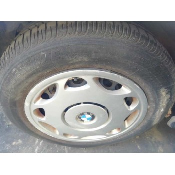 bmw serie 3 coupe (e36) del año 1993