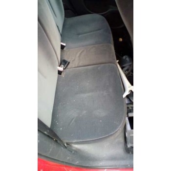 citroën c4 berlina del año 2008