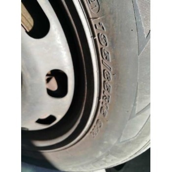 seat toledo (1m2) del año 1999