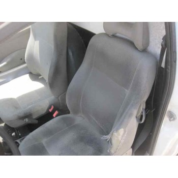 fiat seicento (187) del año 2006