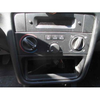 peugeot 406 berlina (s1/s2) del año 2000