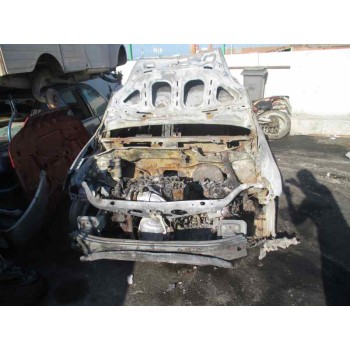 FIAT PUNTO (EVO) (199)