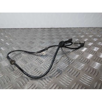 Recambio de sensor para land rover freelander (ln) 2.0 di familiar (72kw) referencia OEM IAM   DEL DERECHO