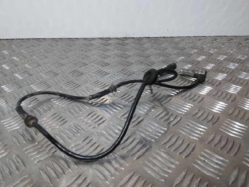 Recambio de sensor para land rover freelander (ln) 2.0 di familiar (72kw) referencia OEM IAM   DEL DERECHO