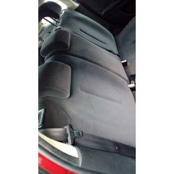 citroën c4 berlina del año 2008