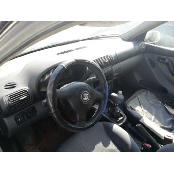 seat toledo (1m2) del año 1999