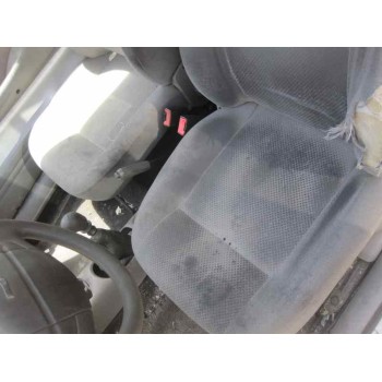 fiat seicento (187) del año 2006