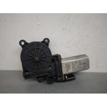 MOTOR ELEVALUNAS DELANTERO DERECHO 2S5114553AA 2 PINES 
