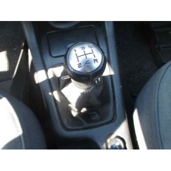 peugeot 406 berlina (s1/s2) del año 2000