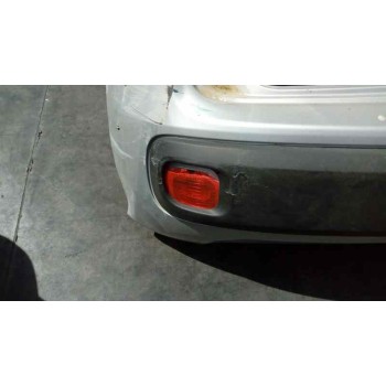 fiat panda (319) del año 2015