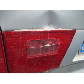 seat alhambra (7v9) del año 2000