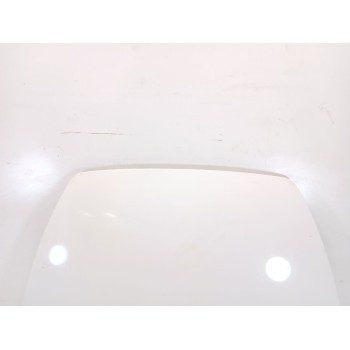 Recambio de capot para volvo s40 berlina 1.6 diesel cat referencia OEM IAM 31371415  