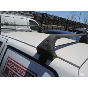 fiat seicento (187) del año 2006