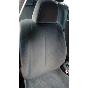 citroën c4 berlina del año 2008