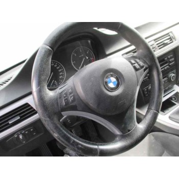 bmw serie 3 berlina (e90) del año 2008