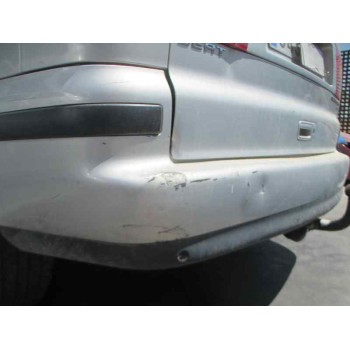 seat alhambra (7v9) del año 2000