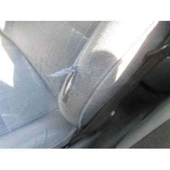 peugeot 406 berlina (s1/s2) del año 2000