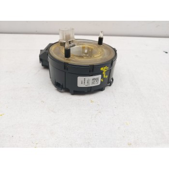 Recambio de anillo airbag para volkswagen scirocco iii (137, 138) 1.4 tsi referencia OEM IAM 1K0959653C  