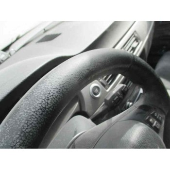 bmw serie 3 berlina (e90) del año 2008