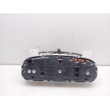 Recambio de cuadro instrumentos para kia cee´d hatchback (ed) 1.4 referencia OEM IAM 940231h020  