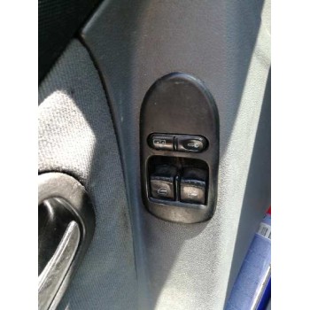 seat toledo (1m2) del año 1999