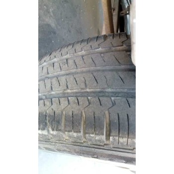 peugeot boxer caja cerrada (rs3200)(230)(´02) del año 1998