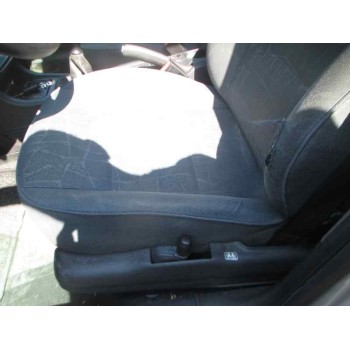 peugeot 406 berlina (s1/s2) del año 2000