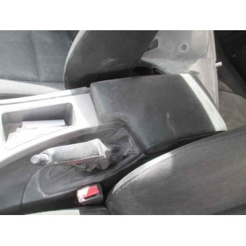 bmw serie 3 berlina (e90) del año 2008