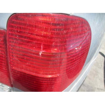 seat alhambra (7v9) del año 2000