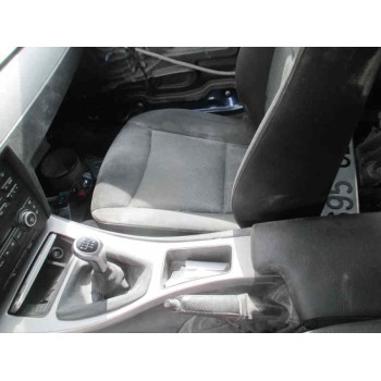 bmw serie 3 berlina (e90) del año 2008