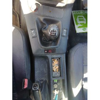 bmw serie 3 coupe (e36) del año 1993