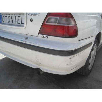 honda civic berlina .5 (ma/mb) del año 1950