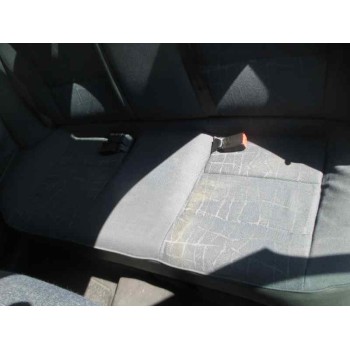 peugeot 406 berlina (s1/s2) del año 2000