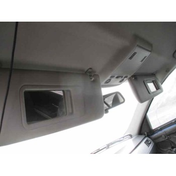 bmw serie 3 berlina (e90) del año 2008