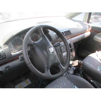 seat alhambra (7v9) del año 2000