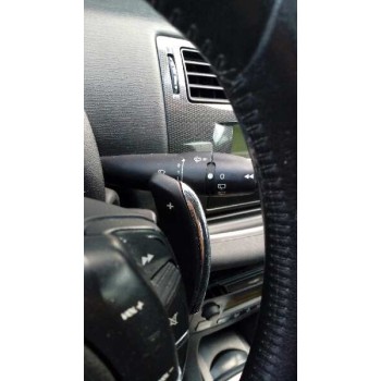 citroën c4 berlina del año 2008