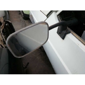 citroën c15 del año 1997