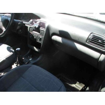 peugeot 406 berlina (s1/s2) del año 2000