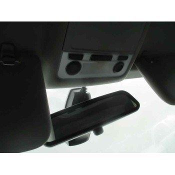 bmw serie 3 berlina (e90) del año 2008