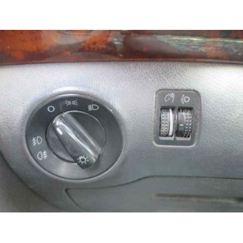 seat alhambra (7v9) del año 2000